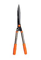 Кущоріз Японська якість / Japan Quality з нержавіючої сталі SK-5 (100-50)