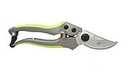 Секатор My Garden / My Garden Z-gen 200 мм (225-1-200)