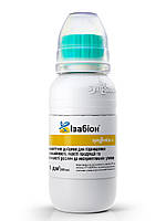 Біологічне добриво стимулятор росту Ізабіон 100 мл Syngenta Сингента Швейцарія