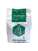 Інокулянт РизоСтарт 1 кг Агро Цезар Україна