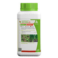 Гербіцид Галіган 1 л Adama Адама Ізраїль