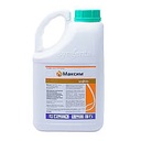 Протруйник Максим 025 FS 5 л Syngenta Сингента Швейцарія
