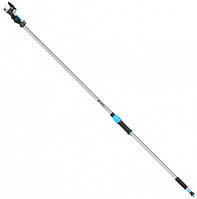 Висоторіз Cellfast IDEAL 2 м (40-416) Польща