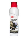 Садова замазка Balsam Pro / Бальзам Про 250 г Royal Mix