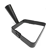 Сапка рамкова без держака 150 мм Bellota (3083.B) Іспанія