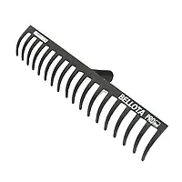 Граблі загартовані 486 мм без держака Bellota 950-18.B Іспанія