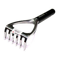 Грабельки-культиватор 302 мм Bellota 3006.B Іспанія