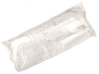 Плівка для окулірування (поліетилен) 0.035 мм 2.5 х 30 см (4080 шт) 1 кг Hejnal Польща