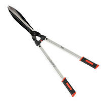 Кусторіз 75 см Falket / Фалкет (FAL7522) Італія