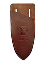 Чохол шкіряний Lowe (9808) Льове Німеччина
