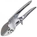 Секатор з наковаленкою Льове / Lowe Original (1.102) Німеччина