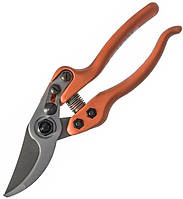 Секатор садовий Льове /  Lowe Original (11.104) Німеччина