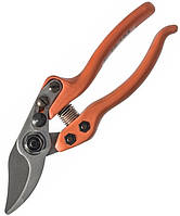 Секатор обвідний Льове / Lowe Original (12.104) Німеччина