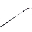 Ножівка садова довгомірна телескопічна 1.6–5.3 м Altuna (90910.A+90901.A) Іспанія