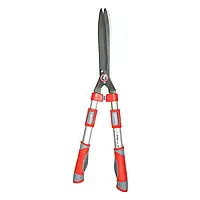 Кущоріз телескопічний 680-910 мм Алтуна / Altuna (J449.A) Іспанія