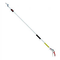 Секатор АРС / ARS (160ZF-3.0-5) телескопічний на штанзі 1.8–3 м Японія