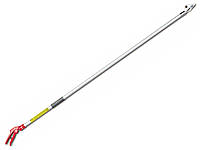 Секатор АРС / ARS (180LR-2.1) на штанзі 2.1 м Японія