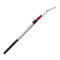 Ножівка довгомірна телескопічна 1–2 м японська заточка Altuna (90707.A) Іспанія