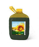 Гербіцид Стомп 330 КЕ 10 л Basf Басф Німеччина