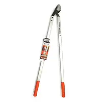 Гілкоріз з ковадлом 900 мм Алтуна / Altuna (53-90.А) Іспанія