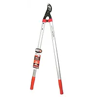 Гілкоріз 900 мм Алтуна / Altuna (51-90.A) Іспанія