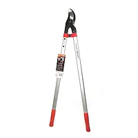 Гілкоріз 900 мм Алтуна / Altuna (52-90.А) Іспанія