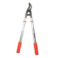 Гілкоріз телескопічний 630-960 мм Алтуна / Altuna (0345.A) Іспанія