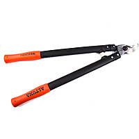 Гілкоріз 600 мм Алтуна / Altuna (24V2-60.A) Іспанія