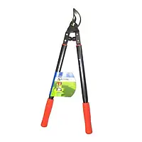 Гілкоріз 600 мм Altuna / Алтуна (5320-60.А) Іспанія