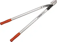 Гілкоріз з ковадлом 1000 мм Алтуна / Altuna (50-100.А)  Іспанія