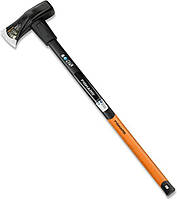 Сокира-молот Фіскарс Fiskars X46 (1001705) Фінляндія