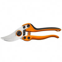 Секатор професійний Фіскарс Fiskars PB-8 M 111850 (1020204) Фінляндія