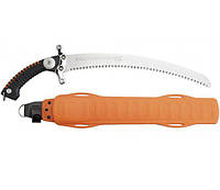 Пила садова із чохлом Silky Sugowaza 420-6.5 (419-42) Японія