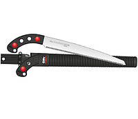 Пила садова із чохлом Silky Gomtaro 300-8 (102-30) Японія