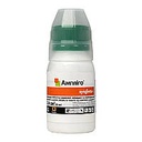 Інсектицид Ампліго 150 ZC 40 мл Syngenta Сингента Швейцарія