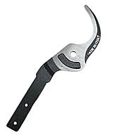 Запасне опорне лезо для обвідних сучкорізів Falket 8099/10099 (FAL0199) Італія