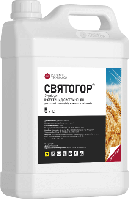 Інсектицид Святогор 5 л Presence / Презенс