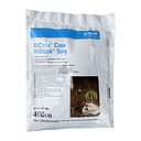 Інокулянт ХіСтік Соя 0.4 кг Basf Басф Німеччина