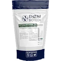 Біоінсектицид ґрунтовий Ентоцид (Метаризін) 1 кг Enzim Biotech Agro / Ензим Біотек Агро Україна