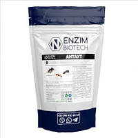 Біоінсектицид Антаут 500 г Enzim Biotech Agro / Ензим Біотек Агро Україна