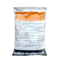 Інсектицид Джеронімо 1 кг Corteva Кортева США