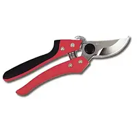 Секатор АРС / ARS (CB-8) садовий обвідний Японія