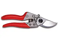 Секатор АРС / ARS (VS-7XZ) професійний обвідний Японія