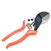 Секатор кований 210 мм Алтуна / Altuna (J485.A) Іспанія