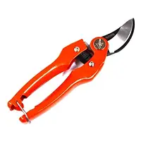 Секатор 190 мм Алтуна / Altuna (J469-19.А) Іспанія