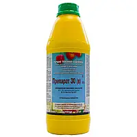 Інсекто-акарицид Препарат 30 В 900 мл Агропромніка Україна