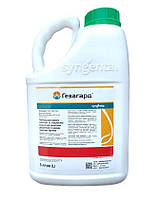 Гербіцид Гезагард 500 FW КС 5 л Syngenta Сингента Швейцарія
