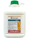 Гербіцид Гезагард 500 FW КС 5 л Syngenta Сингента Швейцарія