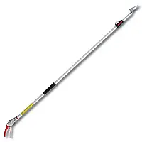 Секатор АРС / ARS (180ZF-3.0-5) телескопічний на штанзі 1.7–3 м Японія
