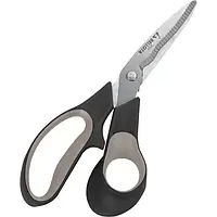 Ножиці для квітів 205 мм Bellota (3520.B) Іспанія